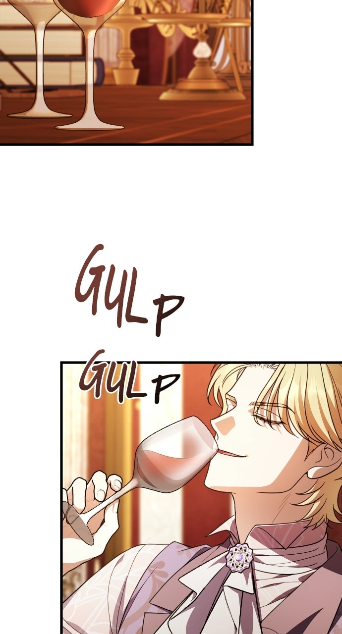 Read What Death Taught Me chapter 62 image 39 on Lezhin
