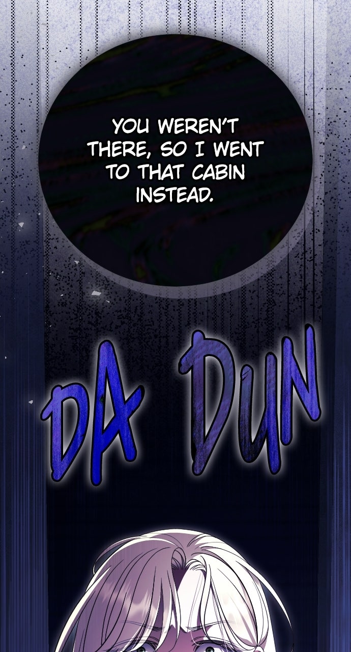 Read What Death Taught Me chapter 62 image 4 on Lezhin