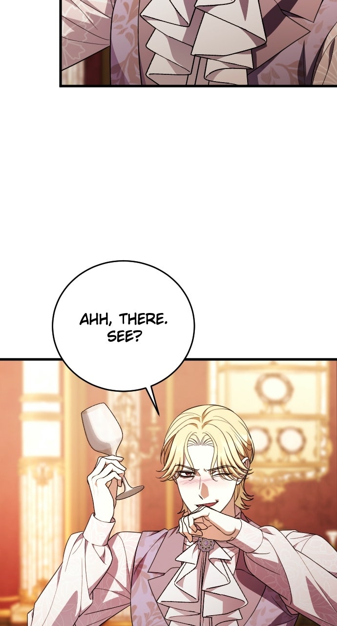Read What Death Taught Me chapter 62 image 40 on Lezhin