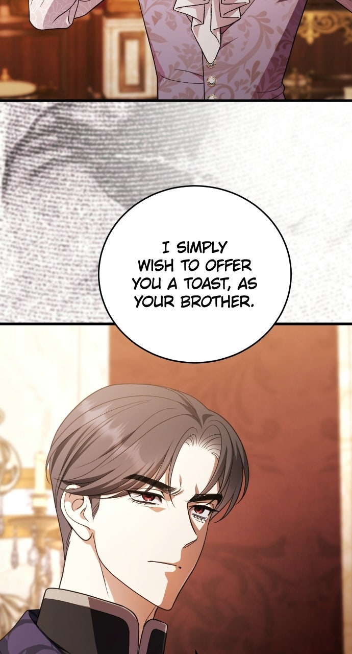 Read What Death Taught Me chapter 62 image 41 on Lezhin