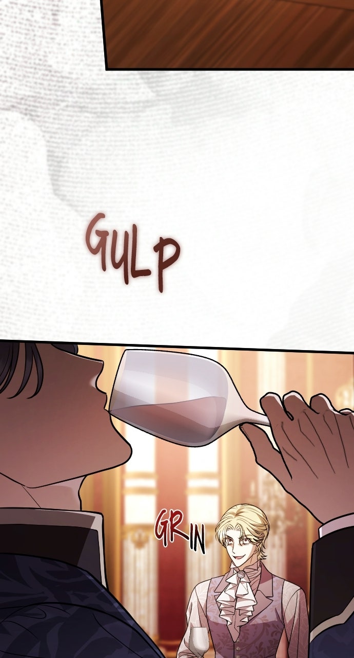 Read What Death Taught Me chapter 62 image 43 on Lezhin