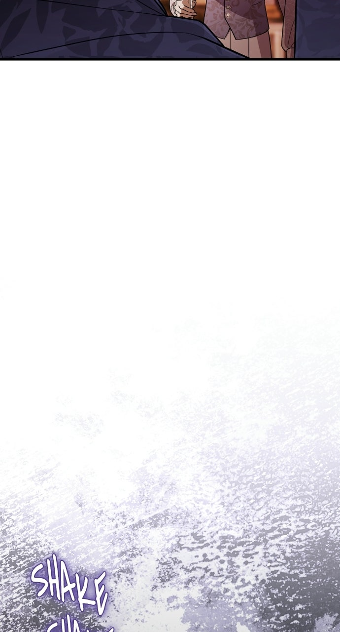 Read What Death Taught Me chapter 62 image 44 on Lezhin