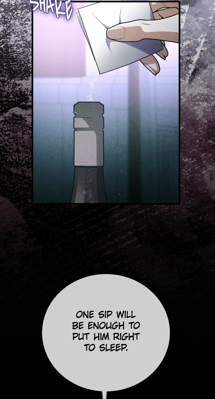 Read What Death Taught Me chapter 62 image 45 on Lezhin