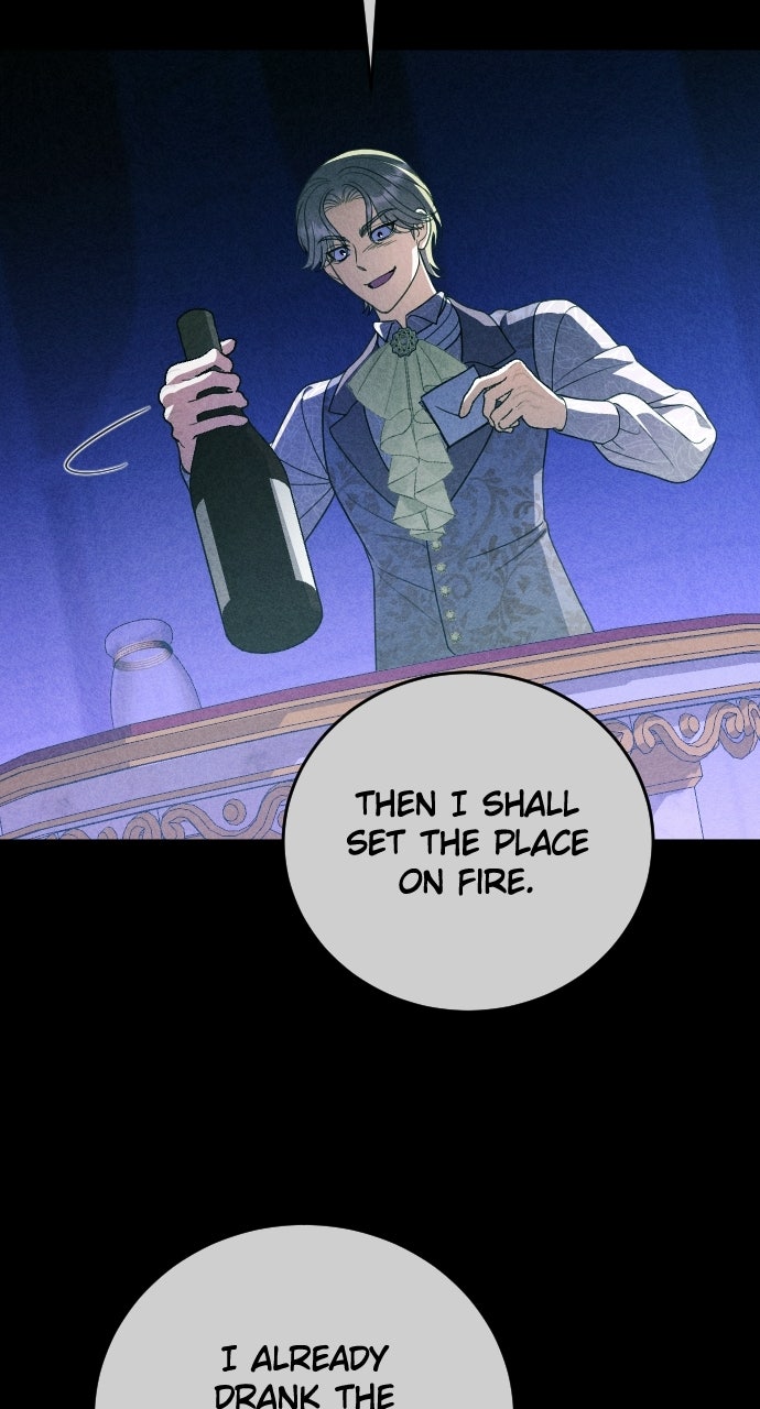 Read What Death Taught Me chapter 62 image 46 on Lezhin
