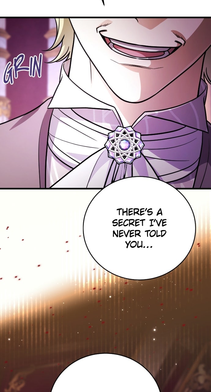 Read What Death Taught Me chapter 62 image 49 on Lezhin