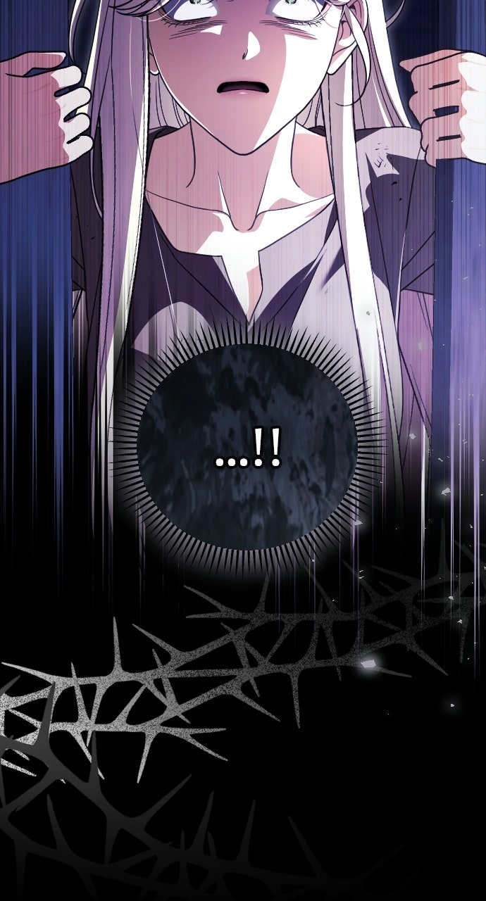 Read What Death Taught Me chapter 62 image 5 on Lezhin