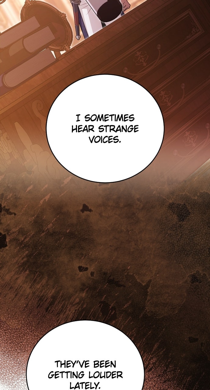 Read What Death Taught Me chapter 62 image 51 on Lezhin