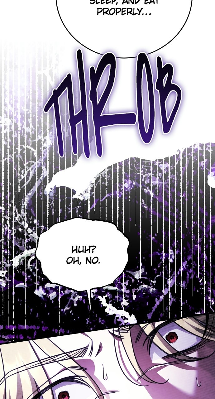 Read What Death Taught Me chapter 62 image 53 on Lezhin