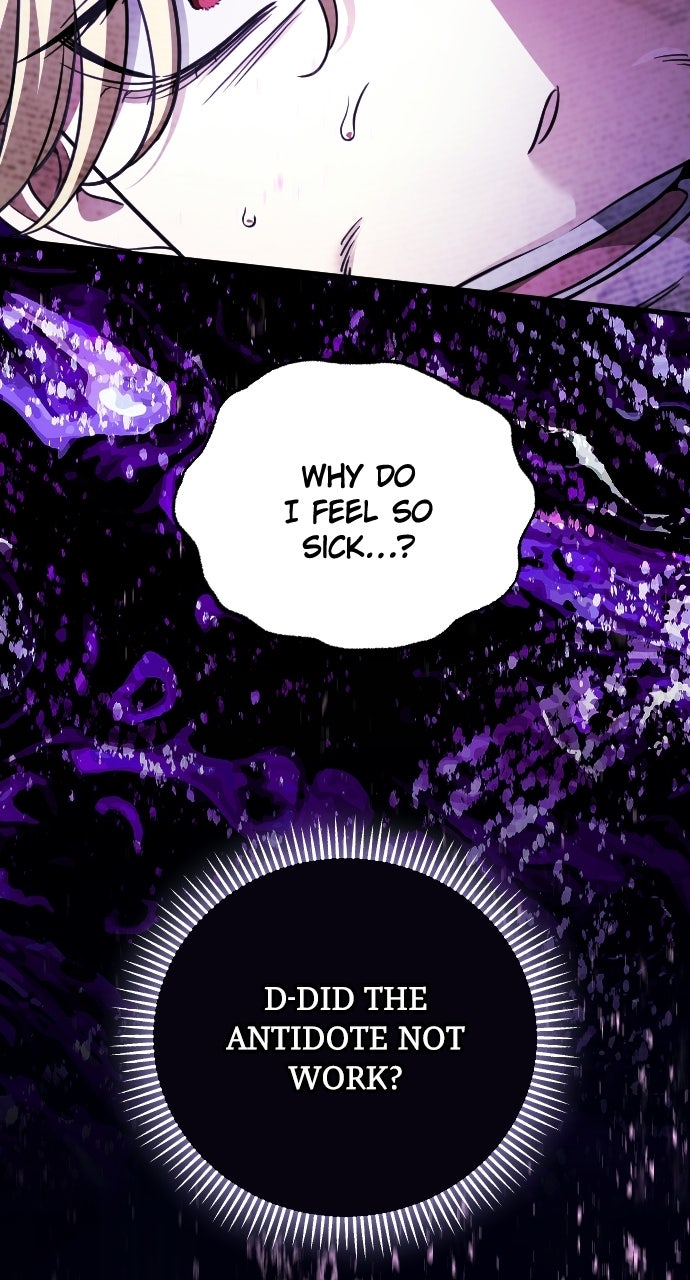 Read What Death Taught Me chapter 62 image 54 on Lezhin