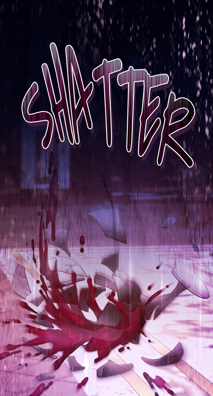 Read What Death Taught Me chapter 62 image 55 on Lezhin
