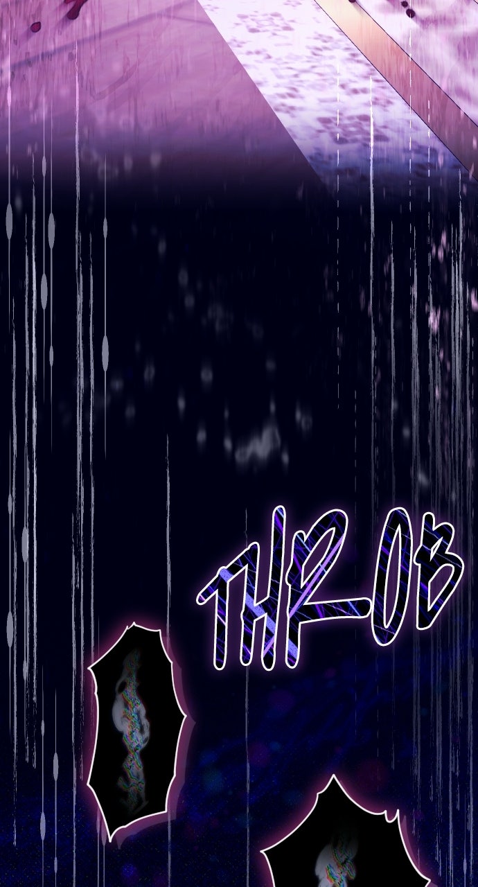 Read What Death Taught Me chapter 62 image 56 on Lezhin
