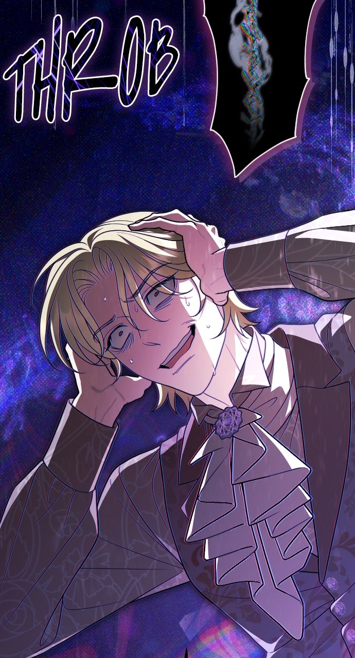 Read What Death Taught Me chapter 62 image 57 on Lezhin