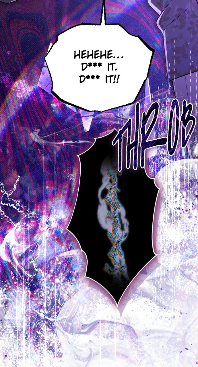 Read What Death Taught Me chapter 62 image 58 on Lezhin