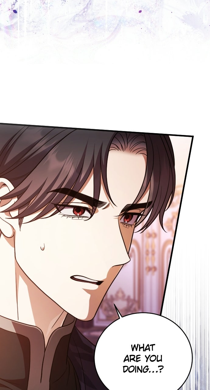 Read What Death Taught Me chapter 62 image 59 on Lezhin
