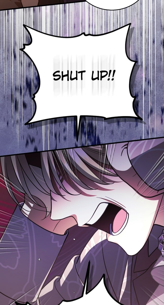 Read What Death Taught Me chapter 62 image 60 on Lezhin