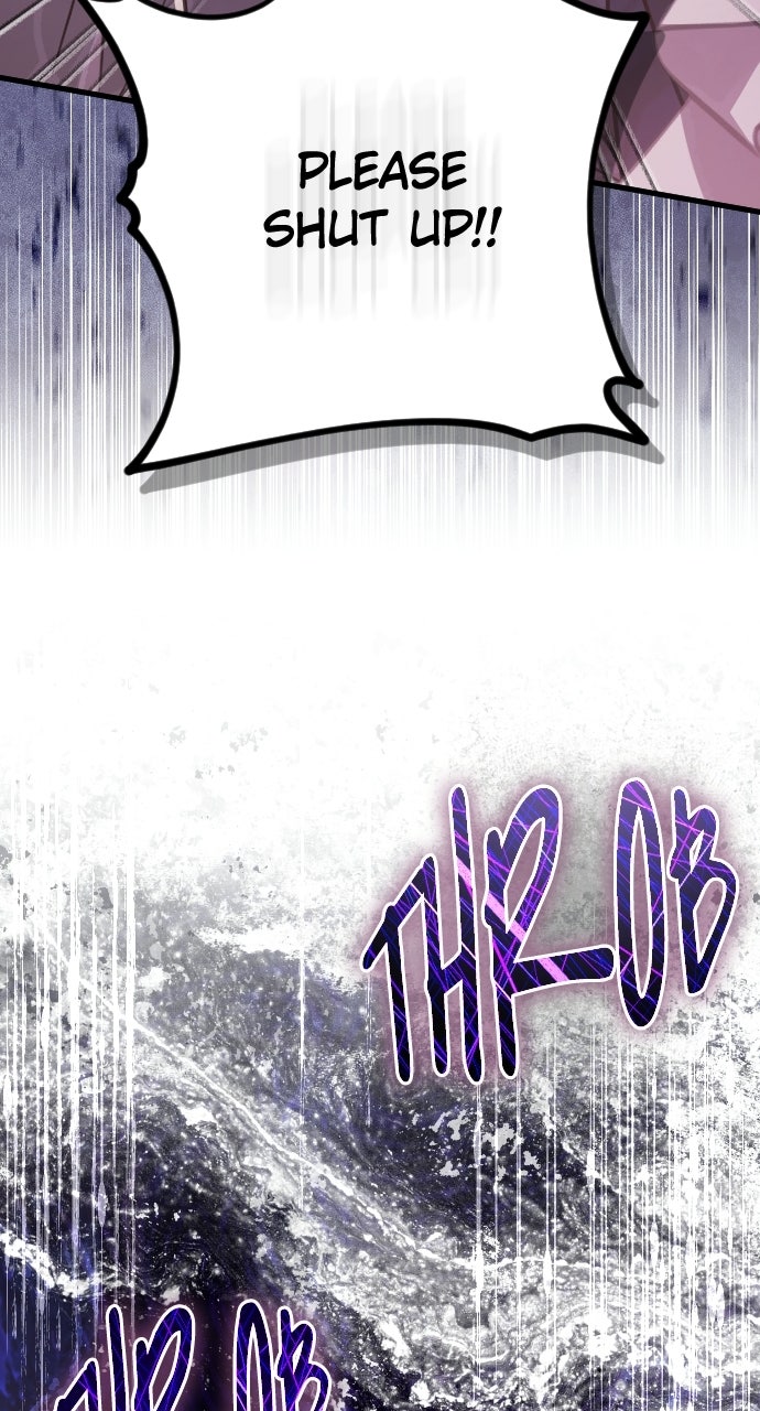 Read What Death Taught Me chapter 62 image 61 on Lezhin