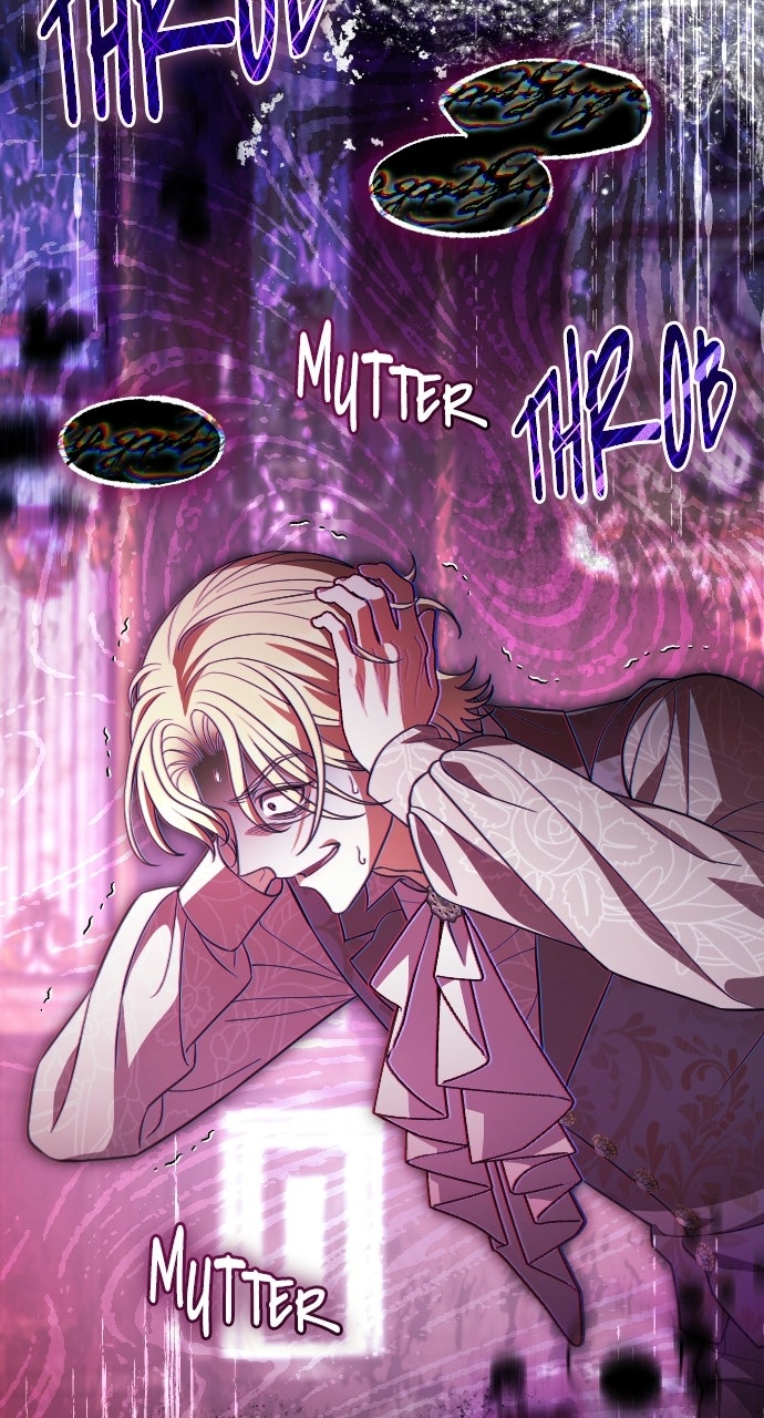 Read What Death Taught Me chapter 62 image 62 on Lezhin