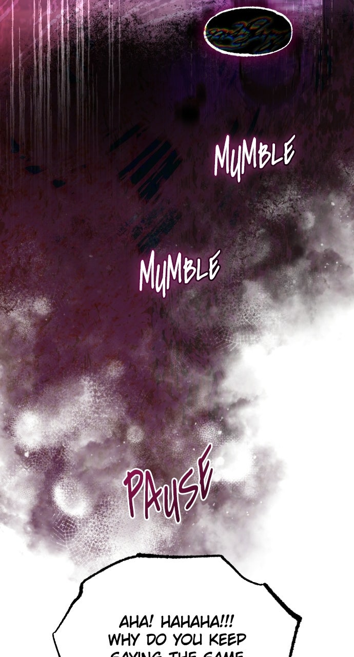 Read What Death Taught Me chapter 62 image 63 on Lezhin