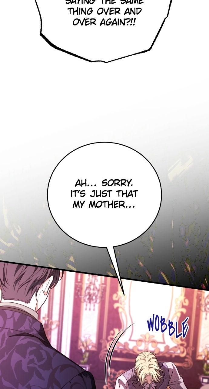 Read What Death Taught Me chapter 62 image 64 on Lezhin