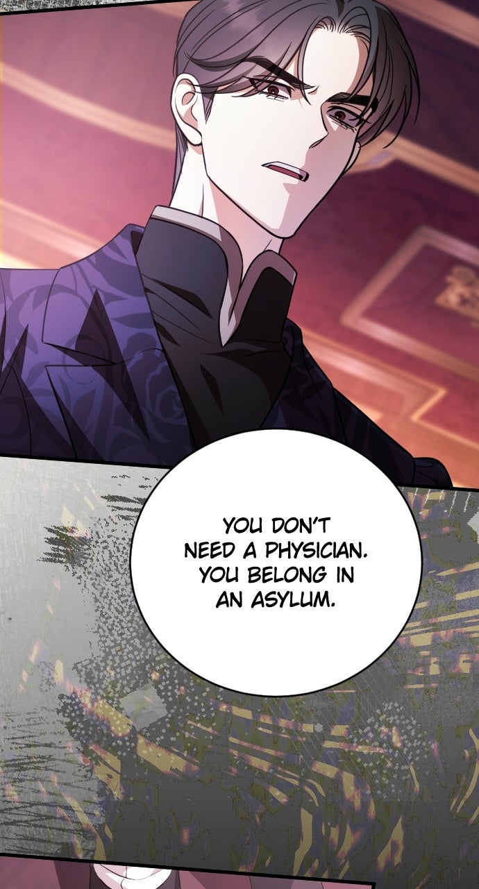 Read What Death Taught Me chapter 62 image 66 on Lezhin