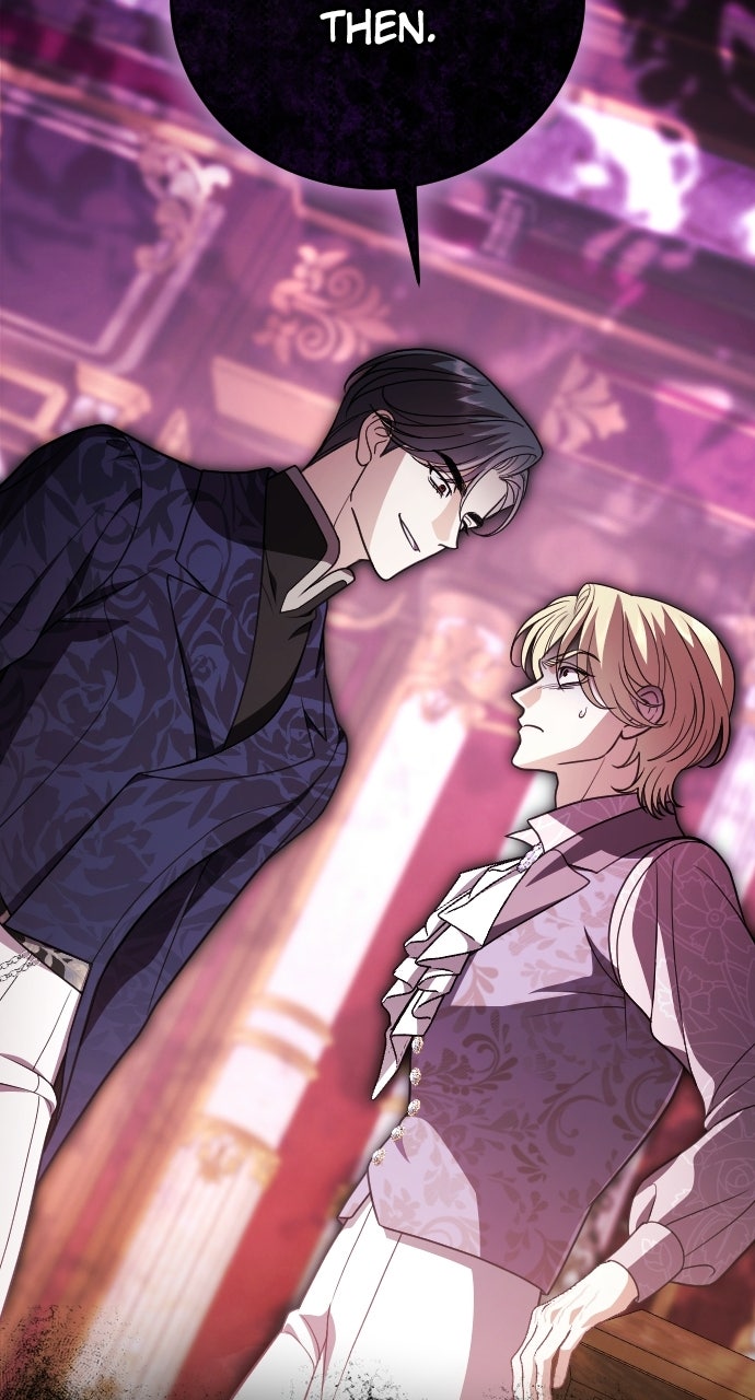Read What Death Taught Me chapter 62 image 68 on Lezhin