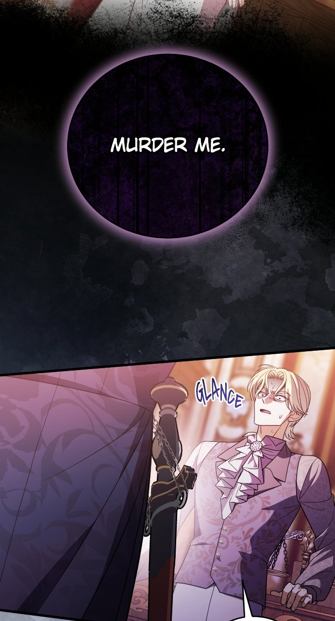 Read What Death Taught Me chapter 62 image 69 on Lezhin