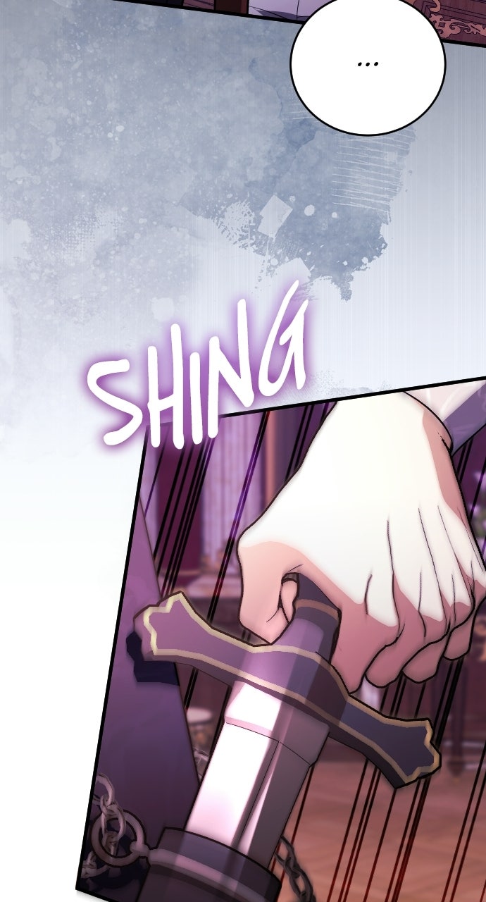 Read What Death Taught Me chapter 62 image 70 on Lezhin