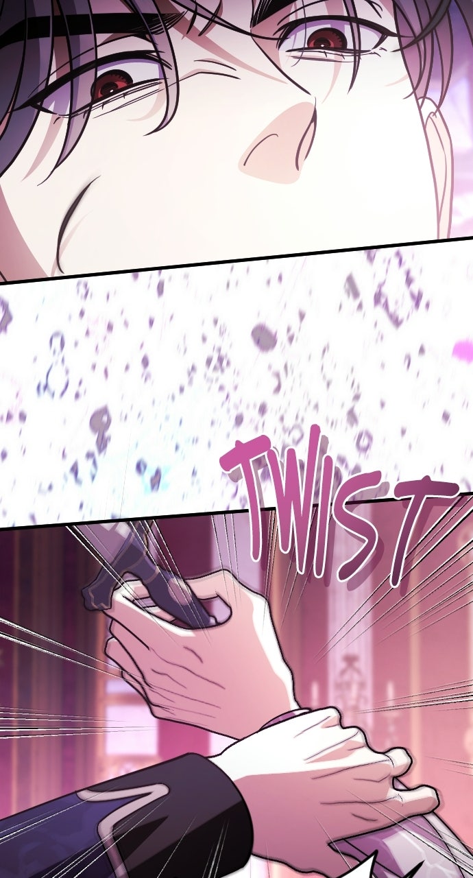 Read What Death Taught Me chapter 62 image 73 on Lezhin