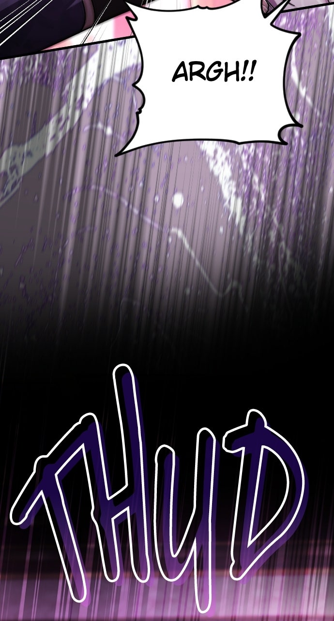 Read What Death Taught Me chapter 62 image 74 on Lezhin