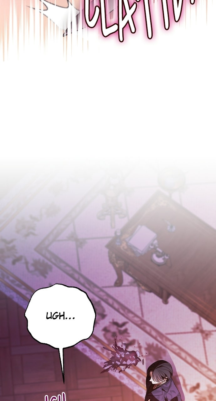 Read What Death Taught Me chapter 62 image 76 on Lezhin