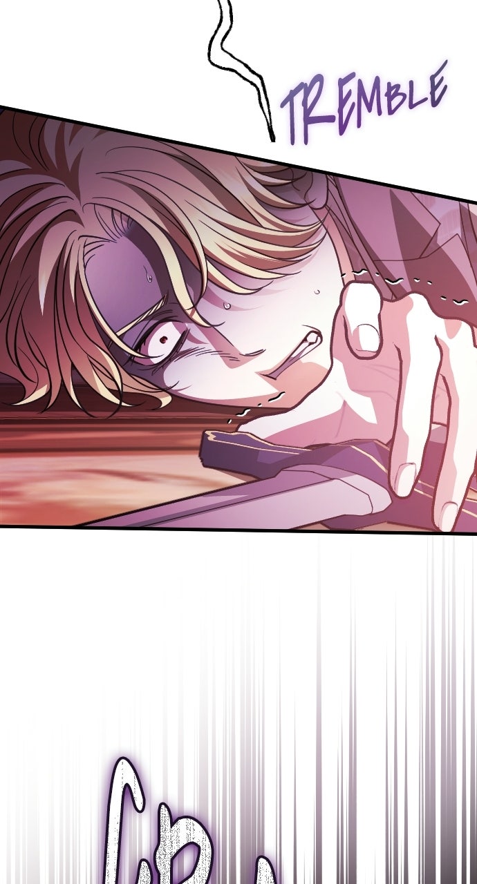 Read What Death Taught Me chapter 62 image 78 on Lezhin