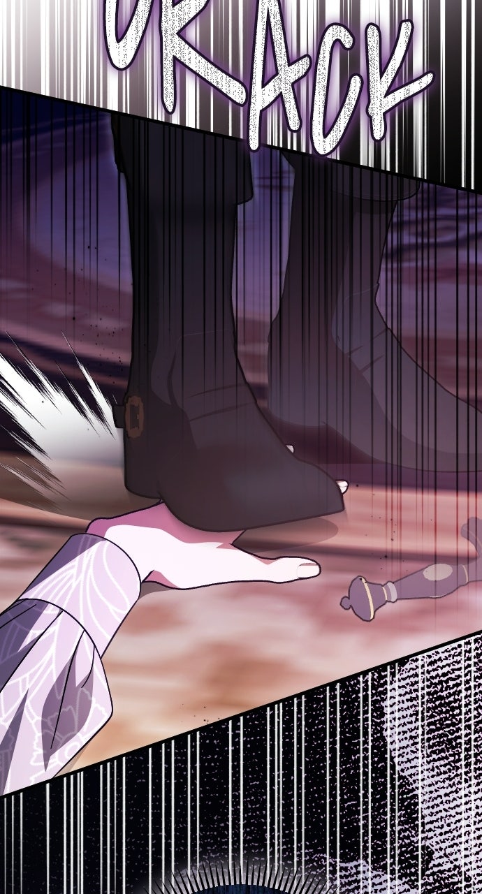 Read What Death Taught Me chapter 62 image 79 on Lezhin