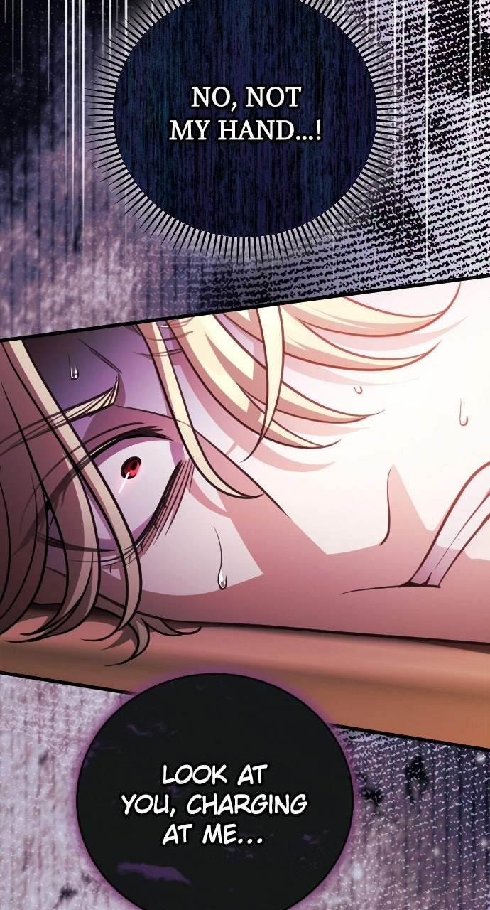 Read What Death Taught Me chapter 62 image 80 on Lezhin