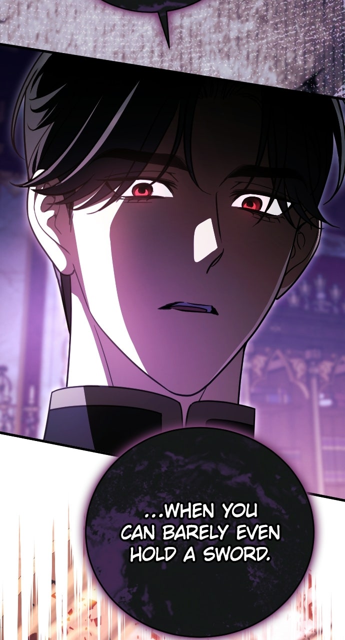 Read What Death Taught Me chapter 62 image 81 on Lezhin