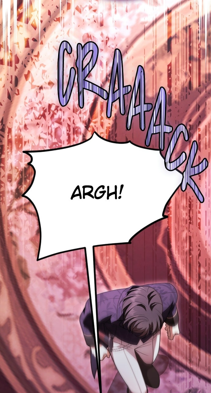 Read What Death Taught Me chapter 62 image 82 on Lezhin