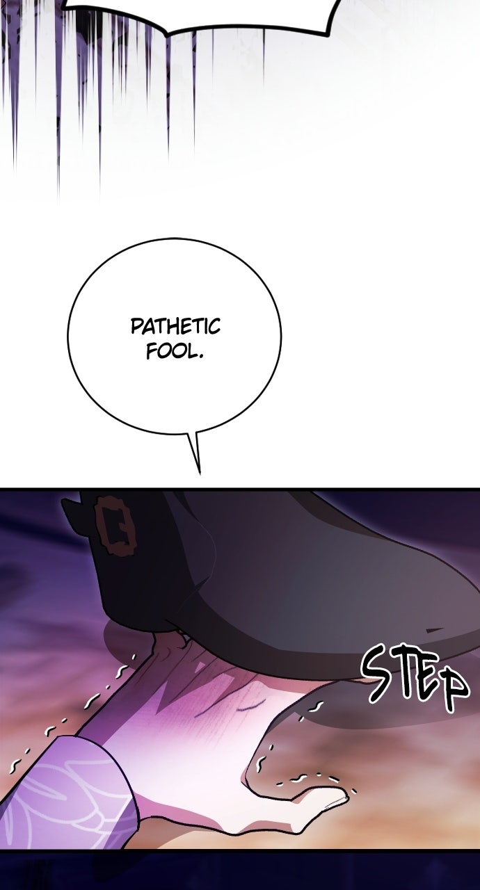 Read What Death Taught Me chapter 62 image 84 on Lezhin