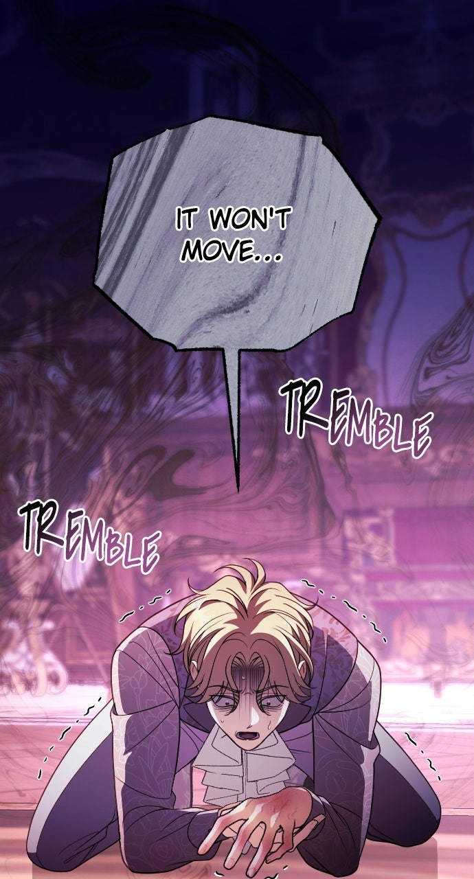 Read What Death Taught Me chapter 62 image 85 on Lezhin