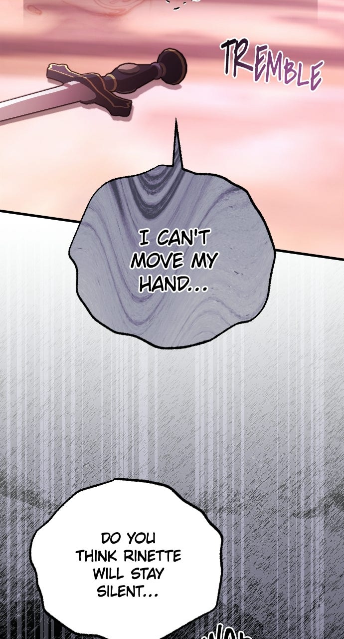 Read What Death Taught Me chapter 62 image 86 on Lezhin