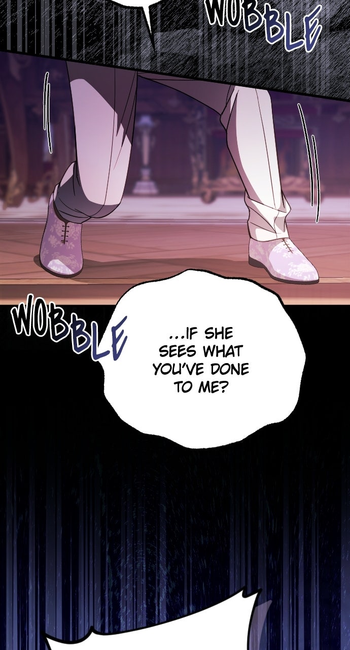 Read What Death Taught Me chapter 62 image 87 on Lezhin