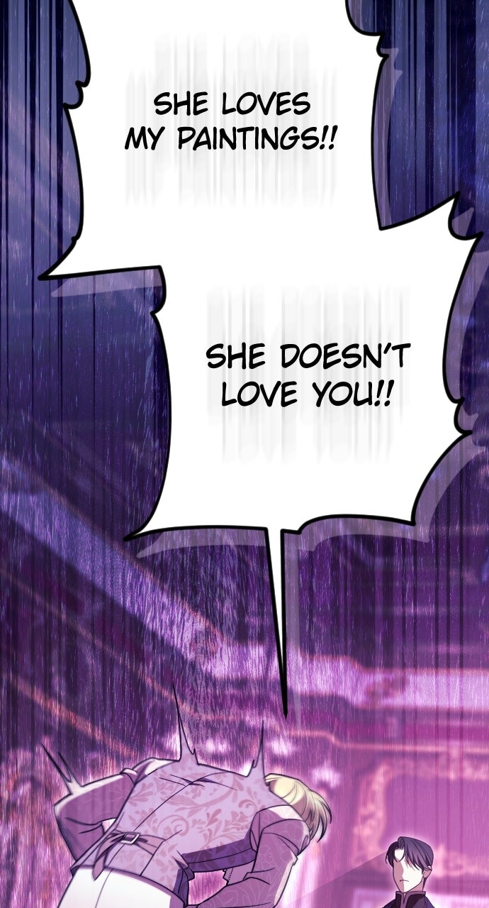 Read What Death Taught Me chapter 62 image 88 on Lezhin