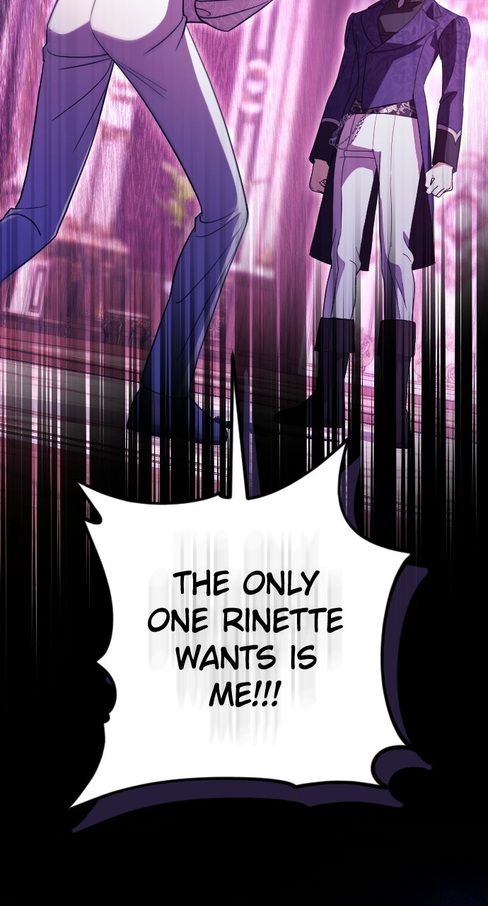 Read What Death Taught Me chapter 62 image 89 on Lezhin