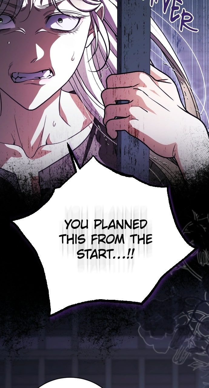 Read What Death Taught Me chapter 62 image 9 on Lezhin