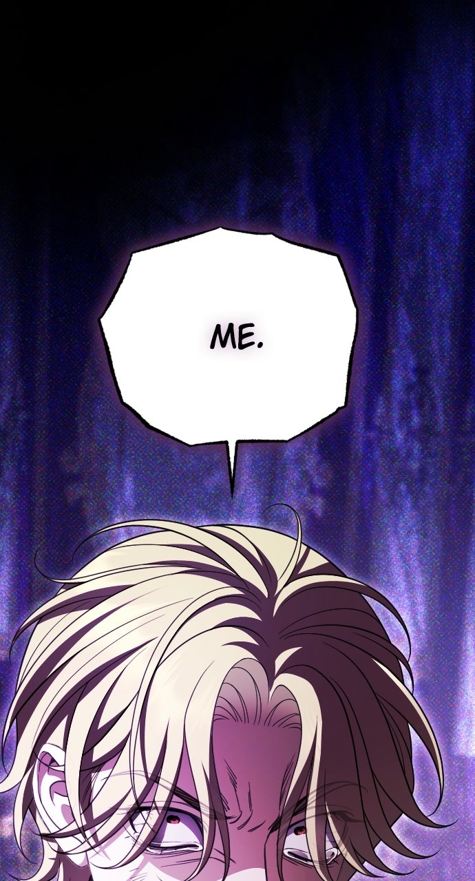 Read What Death Taught Me chapter 62 image 90 on Lezhin