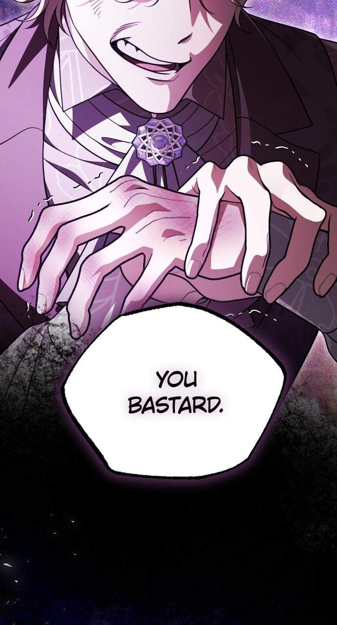 Read What Death Taught Me chapter 62 image 91 on Lezhin