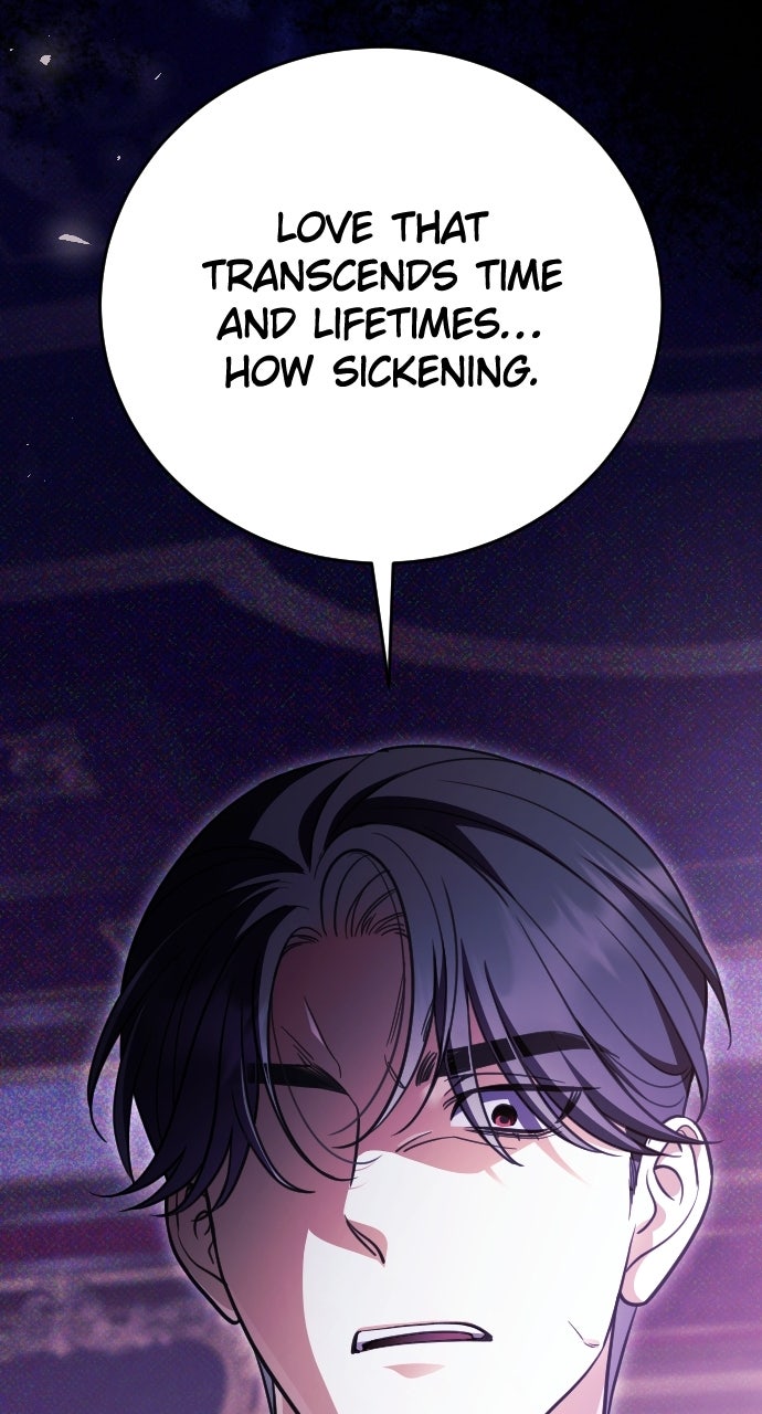 Read What Death Taught Me chapter 62 image 92 on Lezhin