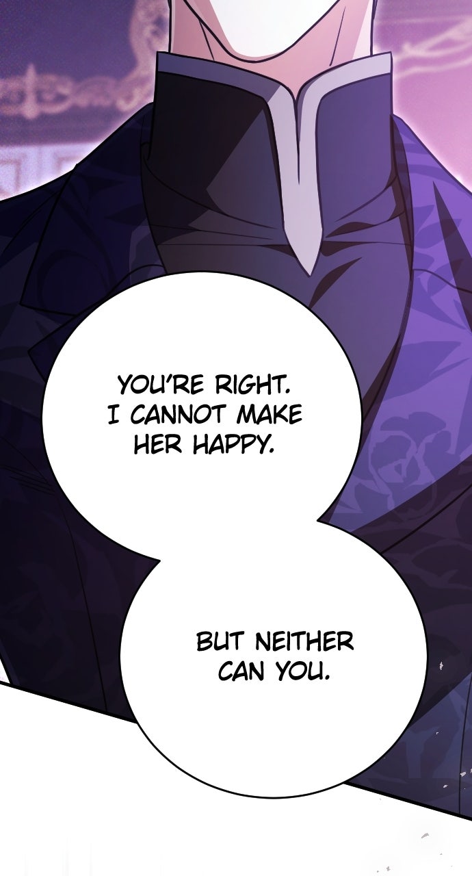 Read What Death Taught Me chapter 62 image 93 on Lezhin