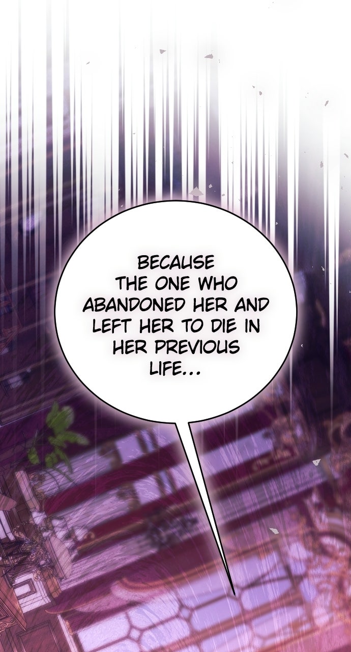 Read What Death Taught Me chapter 62 image 94 on Lezhin
