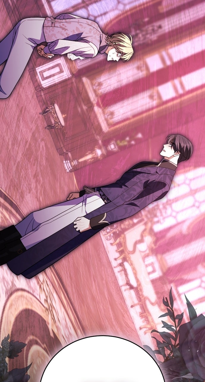 Read What Death Taught Me chapter 62 image 95 on Lezhin