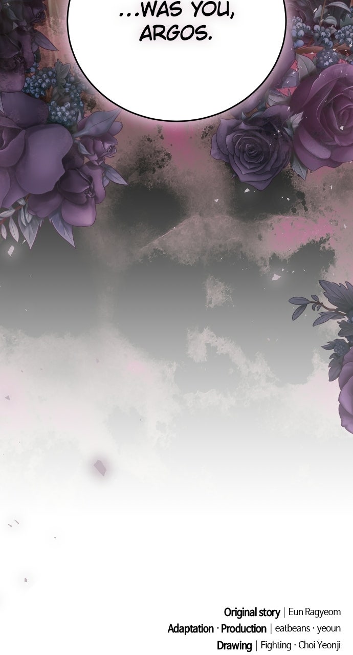 Read What Death Taught Me chapter 62 image 96 on Lezhin