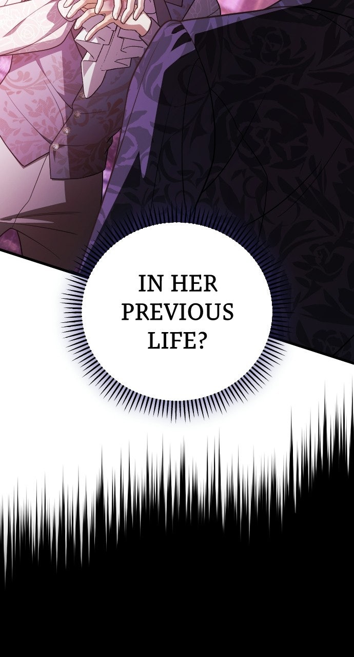 Read What Death Taught Me chapter 63 image 1 on Lezhin